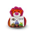 AussieSuperStore Haberdashery Supplies Lion Top this Yarn (in 23 designs) Top this Yarn(in 23 design)| Knitting Wool | Yarn | Wool | Knitting Yarn TTY15LI